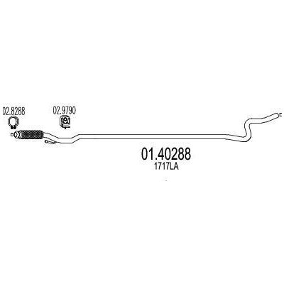 MTS MT 01.40288 – Hledejceny.cz