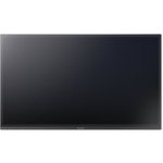 Sharp 60005933 – Zboží Mobilmania