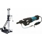 Makita DBM230 – Zboží Dáma