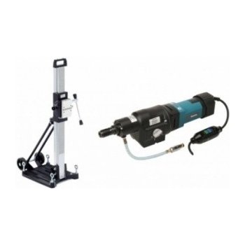 Makita DBM230