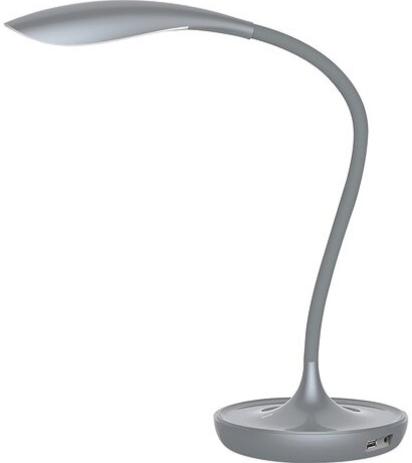 Rabalux 6419
