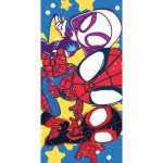 Carbotex Osuška 140 x 70 cm – Zboží Dáma