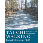 Tai Chi Walking – Hledejceny.cz