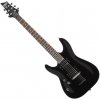 SCHECTER C-1 SGR