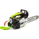 Fieldmann FZP 25410-B – HobbyKompas.cz