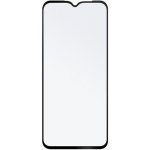 FIXED Full-Cover na Tecno Spark Go 2023 FIXGFA-1158-BK – Zboží Živě