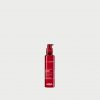 Přípravky pro úpravu vlasů L'Oréal Expert Blow-dry Fluidifier tvarující krém 150 ml