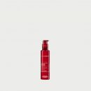 L'Oréal Expert Blow-dry Fluidifier tvarující krém 150 ml