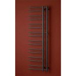 P.M.H. Theia T2BL 500 mm x 1540 mm Černá – Hledejceny.cz