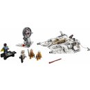  LEGO® Star Wars™ 75259 Sněžný spídr