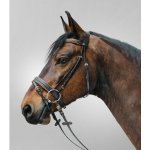 Waldhausen Star Diamond hnědá / zlatá – Hledejceny.cz