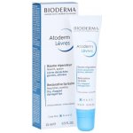 Bioderma Atoderm balzám na rty 15 ml – Zboží Dáma