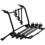 Thule WanderWay 3 – Sleviste.cz