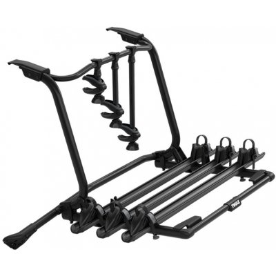 Thule WanderWay 3 – Sleviste.cz