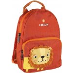 LittleLife Friendly Faces Toddler Lion 17170 – Zboží Mobilmania