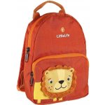 LittleLife batoh Friendly Faces Toddler Lion 17170 – Zbozi.Blesk.cz