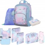 Oxybag Školní 8ks OXY GO Kolibřík set – Sleviste.cz