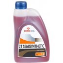 Orlen Oil 2T Semisynthetic 1 l