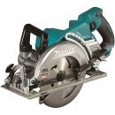 Makita RS001GZ