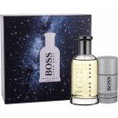 Hugo Boss Boss Bottled No.6 EDT 200 ml + deostick 75 ml dárková sada