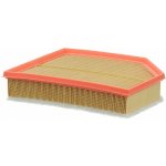 Vzduchový filtr MANN-FILTER C 29 021 – Hledejceny.cz