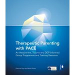 Therapeutic Parenting – Hledejceny.cz