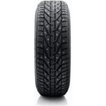 Tigar Ice 215/55 R17 98T – Hledejceny.cz