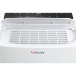 Welltec DHN40 – Zbozi.Blesk.cz