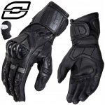 Ozone RS-600 | Zboží Auto