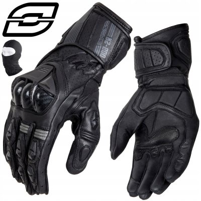 Ozone RS-600 | Zboží Auto