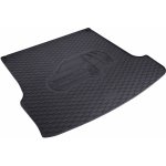 Gumová vana do kufru Rigum VW Passat B5 1997- Variant – Sleviste.cz