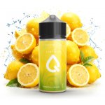 Infamous Liqonic Tropical Lemonade 10 ml – Sleviste.cz