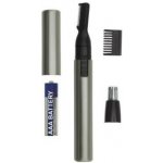 Wahl 5640-1016 – Hledejceny.cz