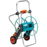 GARDENA 100 2674-20 – Hledejceny.cz