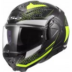 LS2 FF910 ADVANT II – Zboží Mobilmania