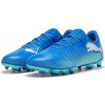 PUMA FUTURE 7 PLAY FG/AG 10793901 – Zboží Dáma