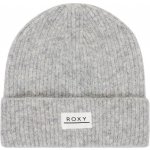 Roxy Wind Effect SGRH/Heritage Heather – Hledejceny.cz