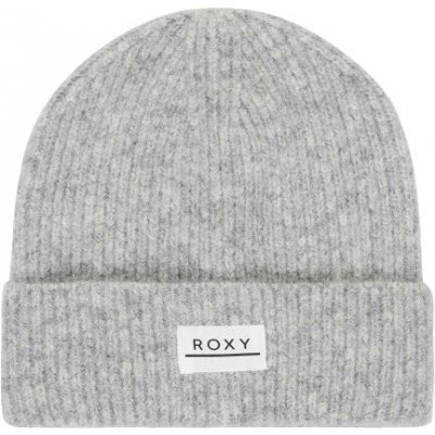 Roxy Wind Effect SGRH/Heritage Heather – Hledejceny.cz