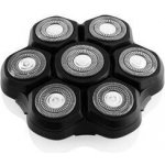 ETA 5343 90100 – Zboží Mobilmania