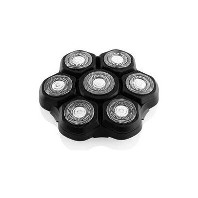 ETA 5343 90100 – Zboží Mobilmania