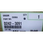 Ricoh D242-3091 - originální – Zboží Mobilmania