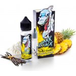 Imperia Shark Attack Foggy Daddy 10 ml – Hledejceny.cz