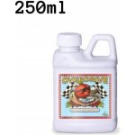 Advanced Nutrients Overdrive 250 ml – Zboží Mobilmania