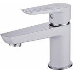 Cersanit MILLE S951-047 – Hledejceny.cz