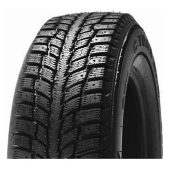 Collins Winter EXTREMA 205/60 R16 92H