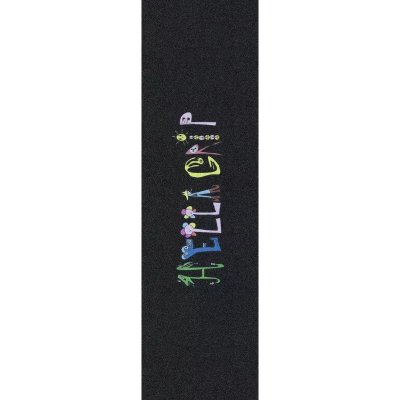 Hella Signature Devin Szydlowski grip – Zbozi.Blesk.cz