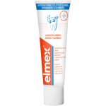 Elmex Intensive Cleaning 50 ml – Zboží Mobilmania