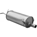 ASMET AS 25.015 – Hledejceny.cz