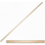 Maják Násada na žel.hrábě 160cm – Sleviste.cz