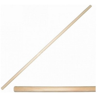 Maják Násada na žel.hrábě 160cm – Sleviste.cz